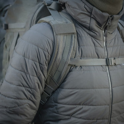 M-Tac Large Backpack Gen.IV Elite Hex
