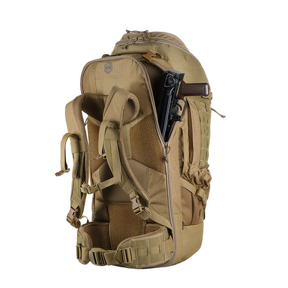 M-Tac Large Backpack Gen.IV Elite Hex