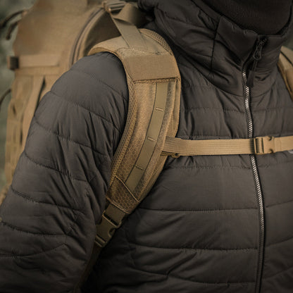 M-Tac Large Backpack Gen.IV Elite Hex