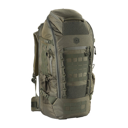M-Tac Large Backpack Gen.IV Elite Hex
