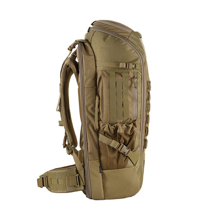 M-Tac Large Backpack Gen.IV Elite Hex
