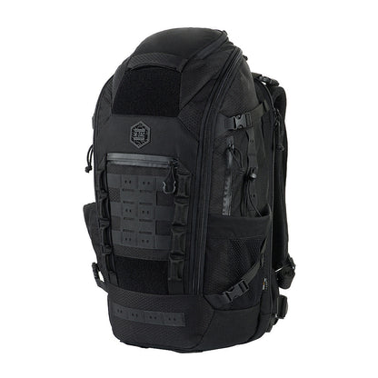 M-Tac Small Backpack Elite Hex