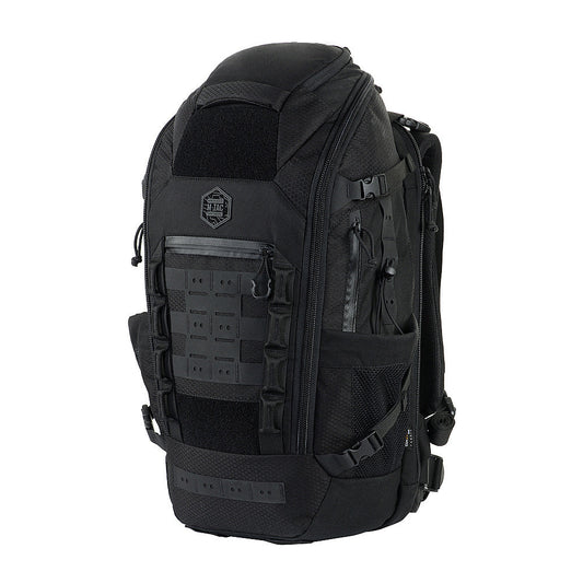 M-Tac Small Backpack Elite Hex