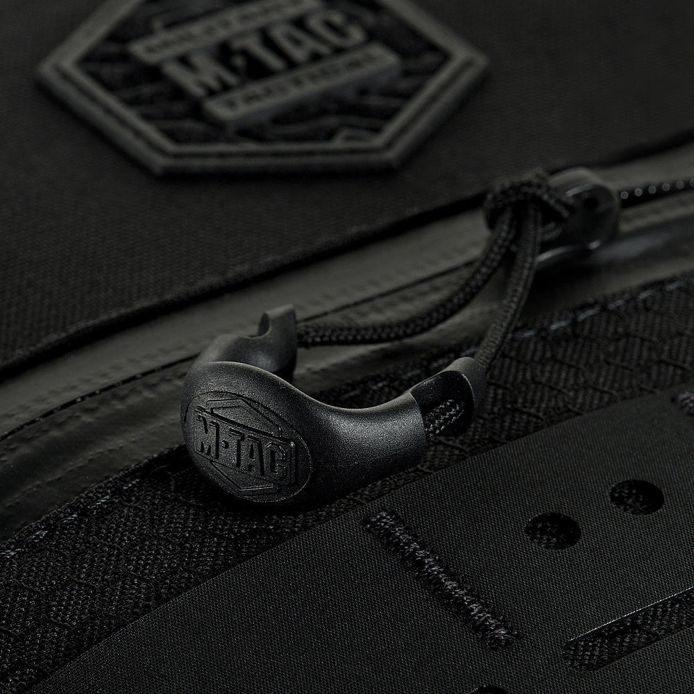 M-Tac Small Backpack Elite Hex