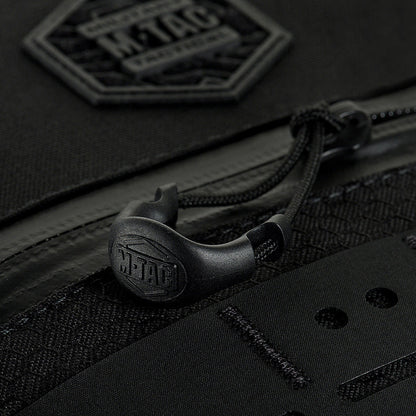 M-Tac Small Backpack Elite Hex