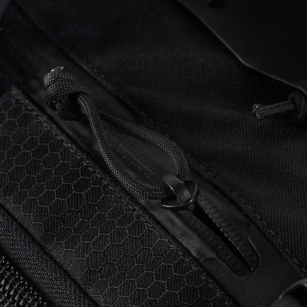 M-Tac Small Backpack Elite Hex