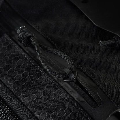 M-Tac Small Backpack Elite Hex