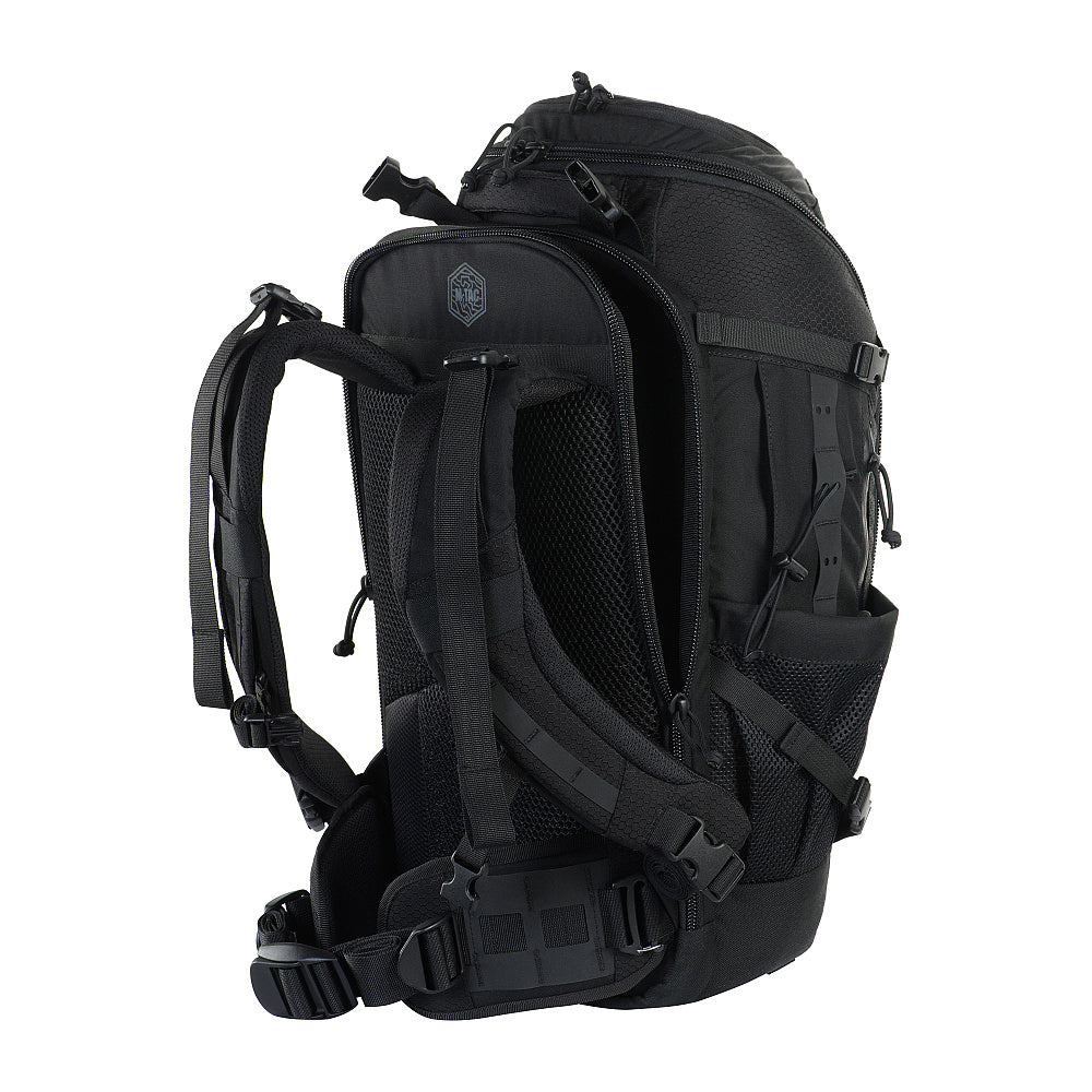 M-Tac Small Backpack Elite Hex