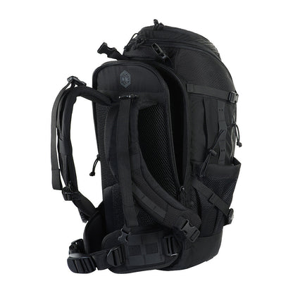M-Tac Small Backpack Elite Hex