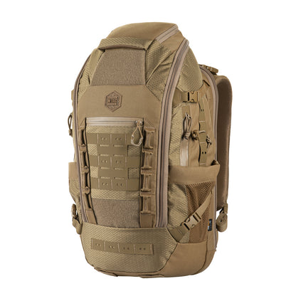 M-Tac Small Backpack Elite Hex