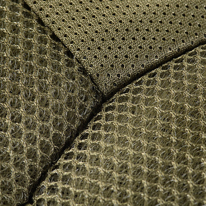 M-Tac Small Backpack Elite Hex