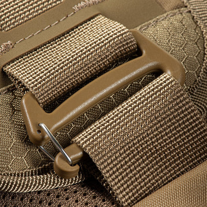 M-Tac Small Backpack Elite Hex