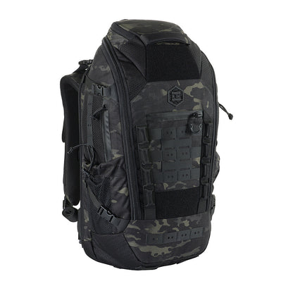 M-Tac Small Backpack Elite Hex