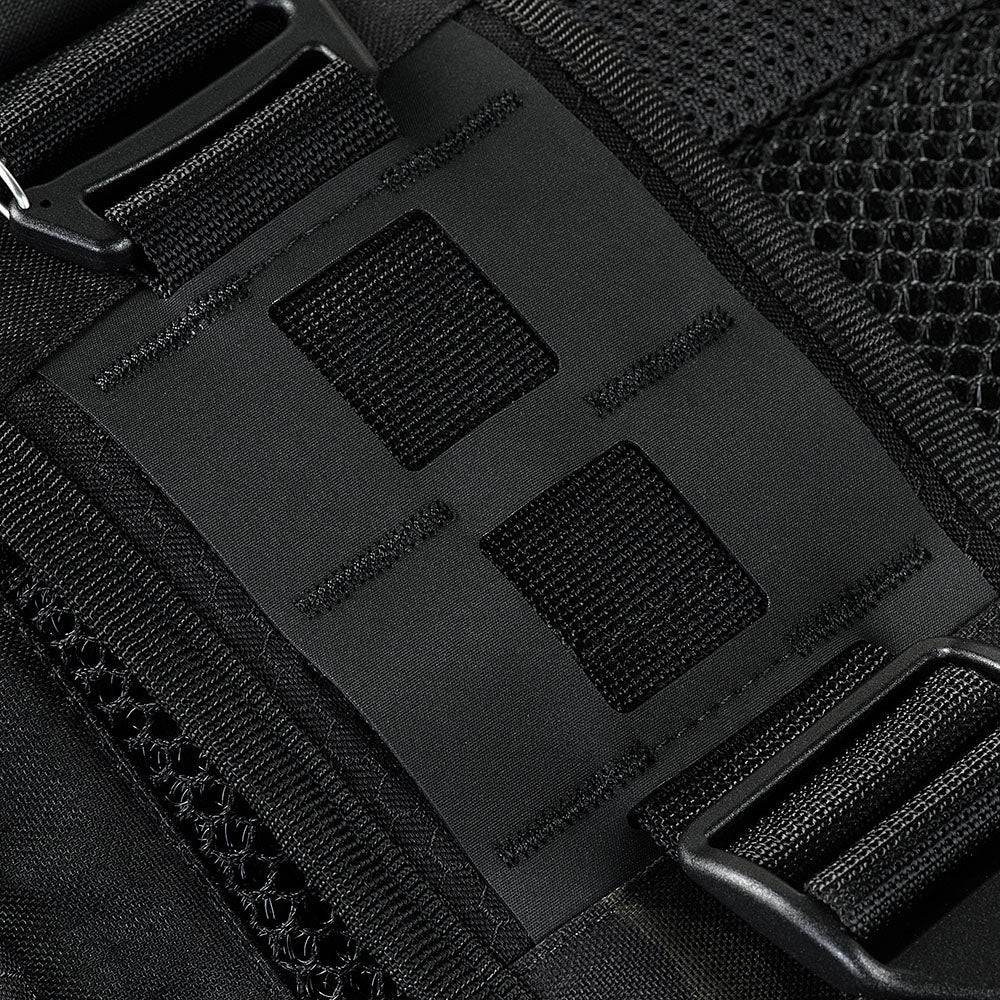 M-Tac Small Backpack Elite Hex