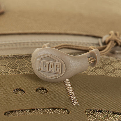 M-Tac Small Backpack Elite Hex