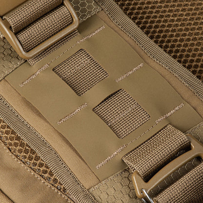 M-Tac Small Backpack Elite Hex