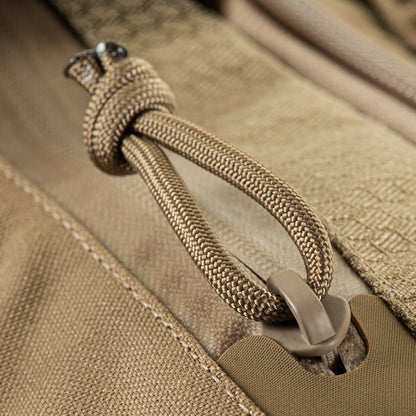 M-Tac Small Backpack Elite Hex