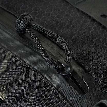 M-Tac Small Backpack Elite Hex