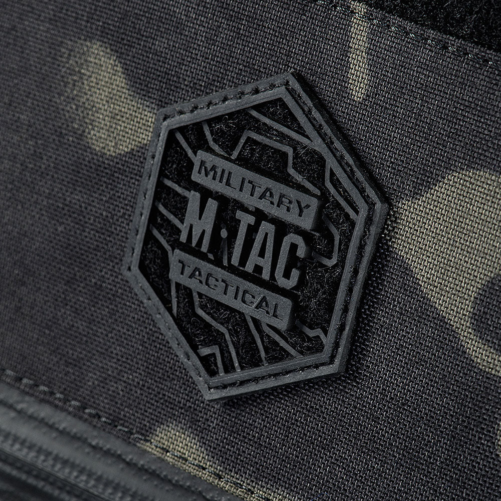 M-Tac Small Backpack Elite Hex