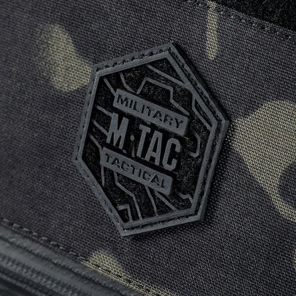 M-Tac Small Backpack Elite Hex