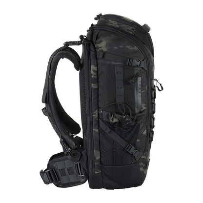 M-Tac Small Backpack Elite Hex