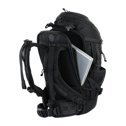 M-Tac Small Backpack Elite Hex