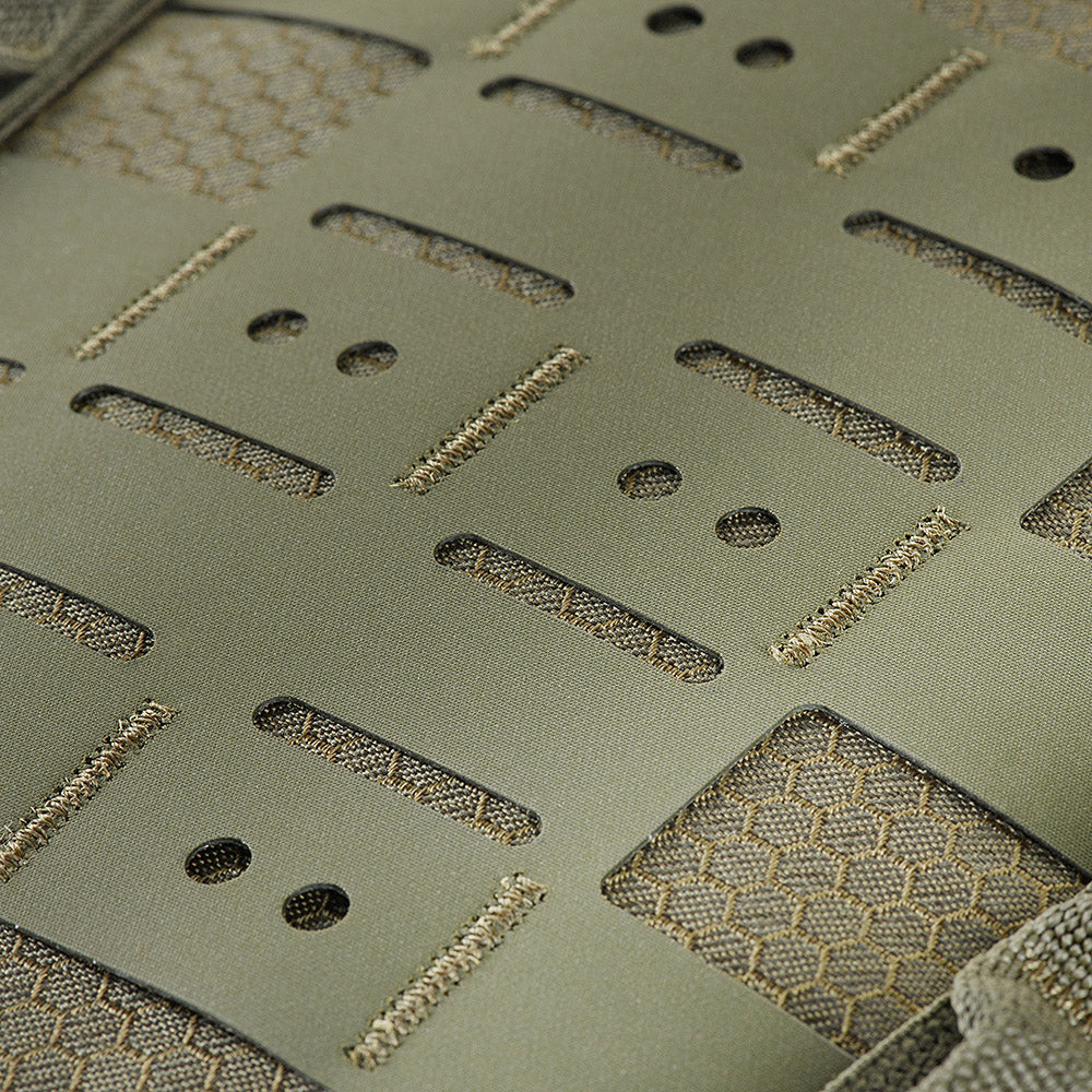 M-Tac Small Backpack Elite Hex