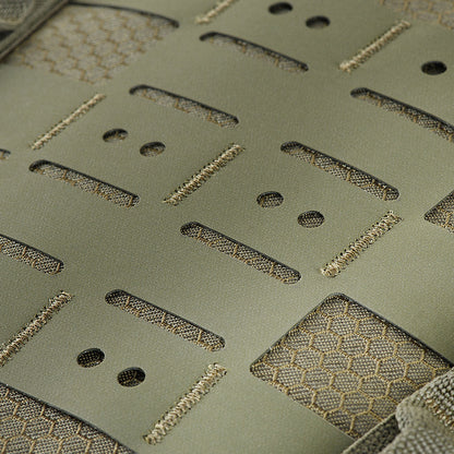 M-Tac Small Backpack Elite Hex
