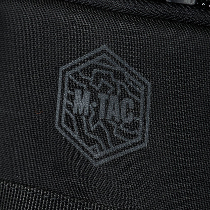 M-Tac Small Backpack Elite Hex