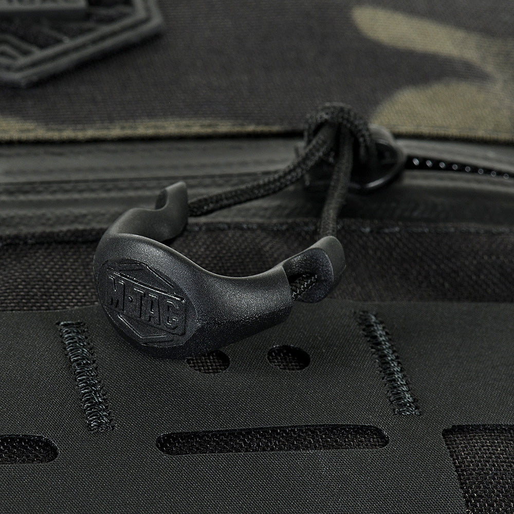 M-Tac Small Backpack Elite Hex
