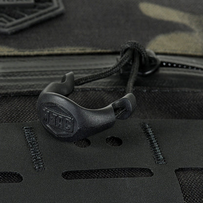 M-Tac Small Backpack Elite Hex