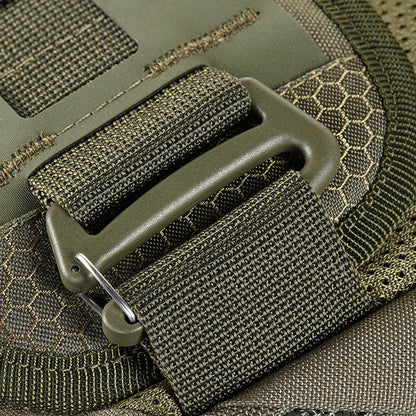 M-Tac Small Backpack Elite Hex