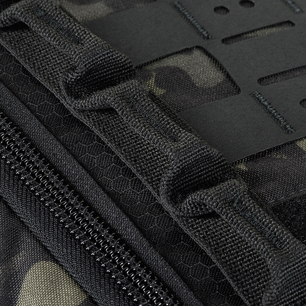 M-Tac Small Backpack Elite Hex