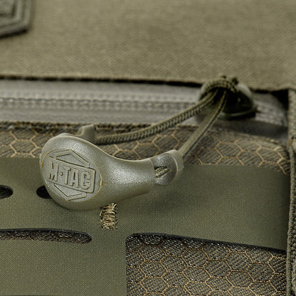 M-Tac Small Backpack Elite Hex
