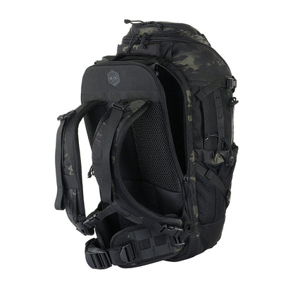 M-Tac Small Backpack Elite Hex