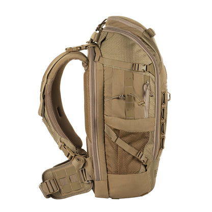 M-Tac Small Backpack Elite Hex