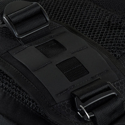 M-Tac Small Backpack Elite Hex