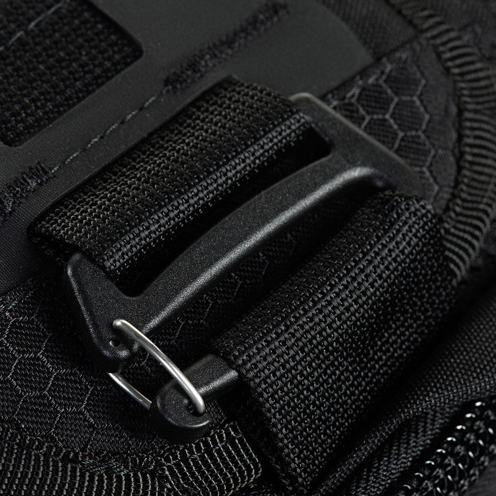 M-Tac Small Backpack Elite Hex
