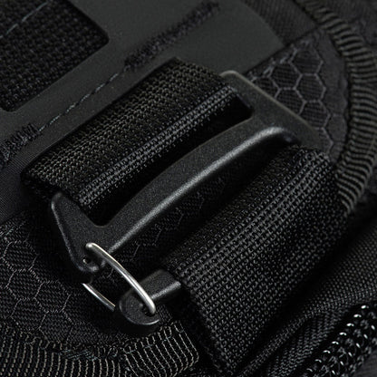 M-Tac Small Backpack Elite Hex
