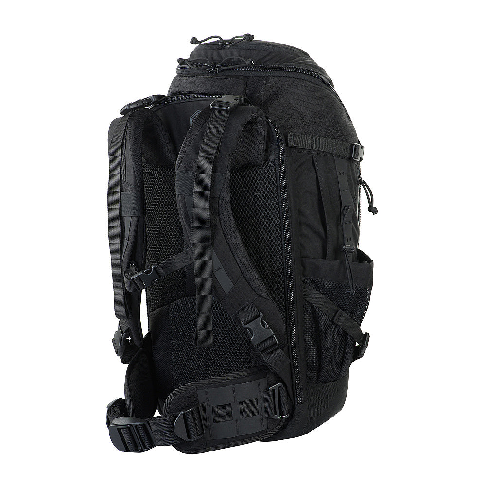 M-Tac Small Backpack Elite Hex