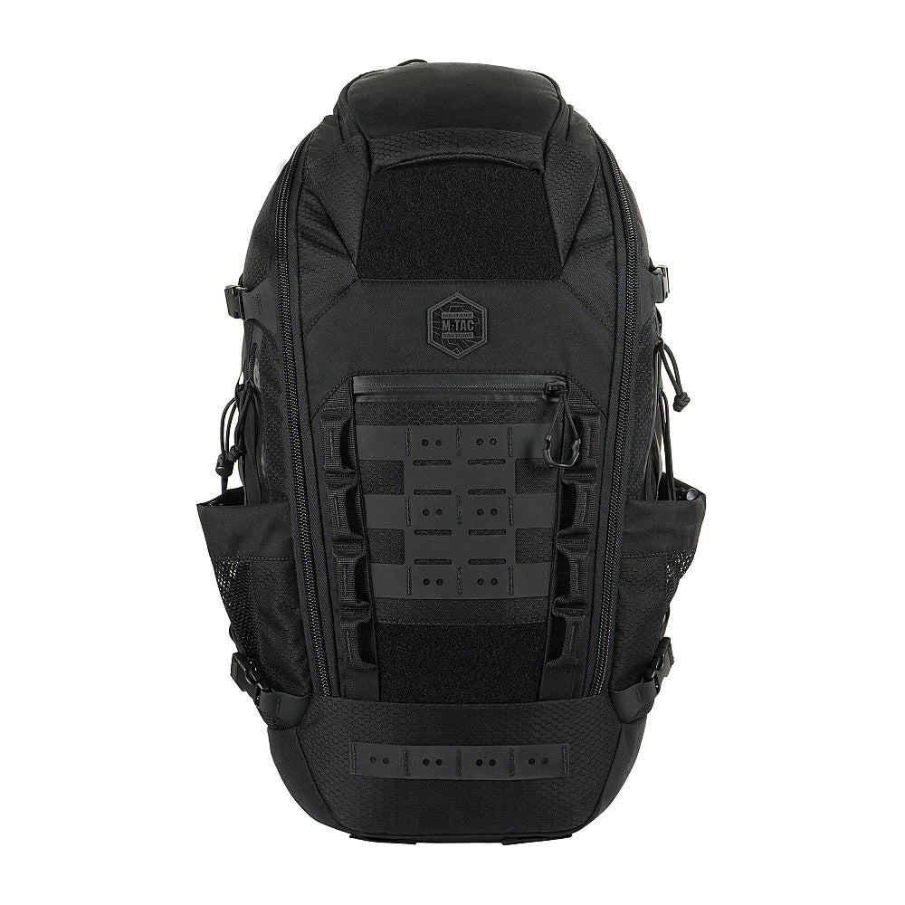 M-Tac Small Backpack Elite Hex