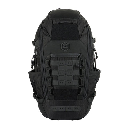 M-Tac Small Backpack Elite Hex