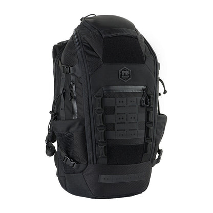 M-Tac Small Backpack Elite Hex
