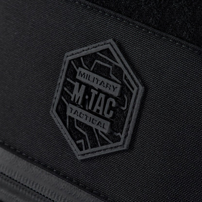 M-Tac Small Backpack Elite Hex