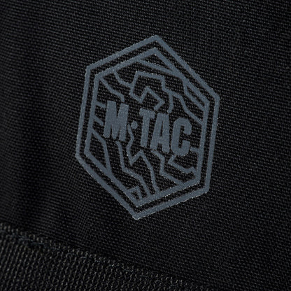 M-Tac Small Backpack Elite Hex