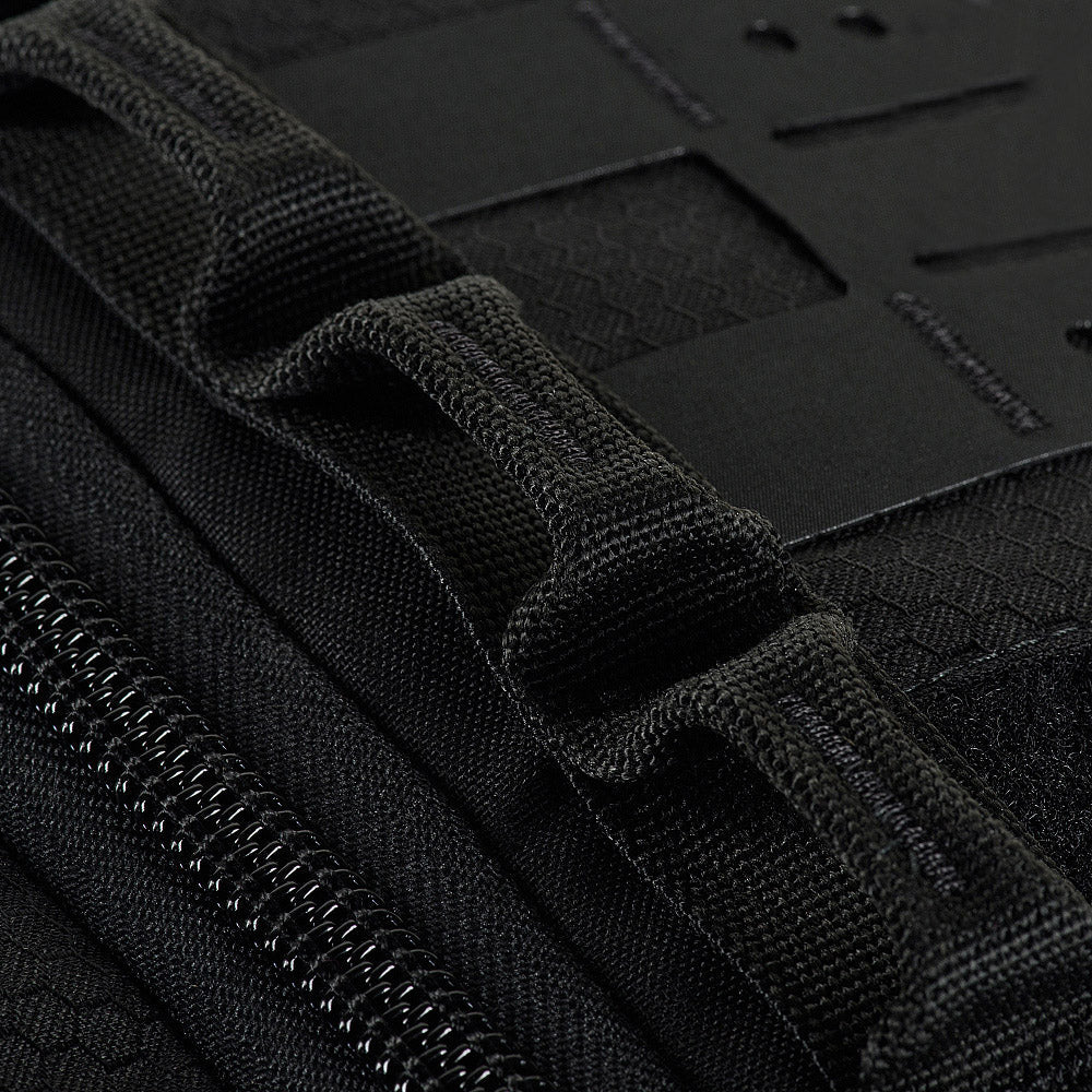 M-Tac Small Backpack Elite Hex