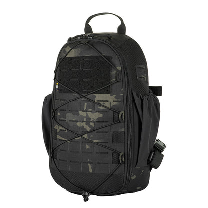 M-Tac Backpack Sturm Elite