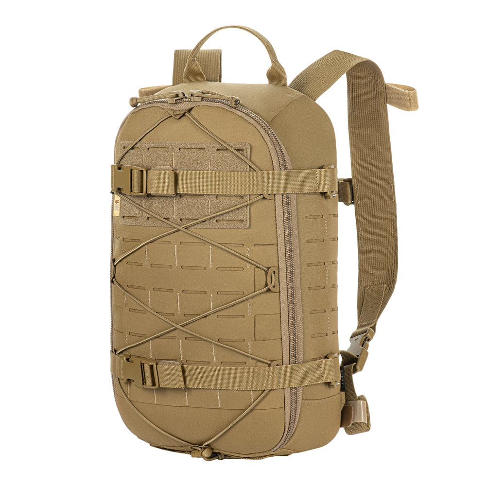 M-Tac Backpack Sturm Gen.II Elite