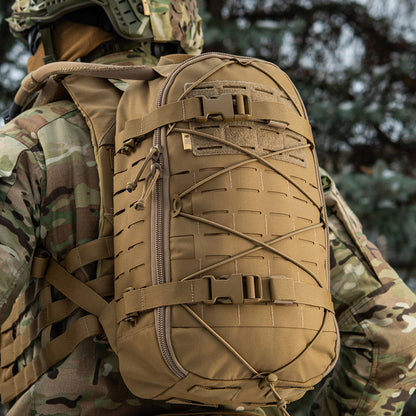 M-Tac Backpack Sturm Gen.II Elite