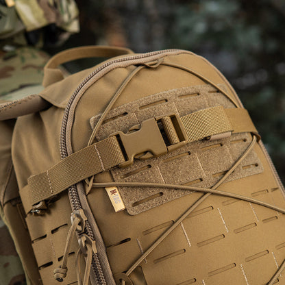 M-Tac Backpack Sturm Gen.II Elite